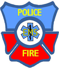 police_fire_ems.jpg